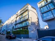 Apartamento T3, Estrela, Lisboa | BPI Expresso Imobiliário