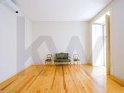 Apartamento T3, Estrela, Lisboa | BPI Expresso Imobiliário