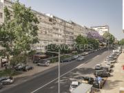 Apartamento T3, Estrela, Lisboa | BPI Expresso Imobiliário