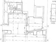 Apartamento T3, Estrela, Lisboa | BPI Expresso Imobiliário