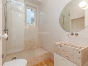 Apartamento T3, Estrela, Lisboa | BPI Expresso Imobiliário