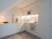 Apartamento T3, Estrela, Lisboa | BPI Expresso Imobiliário