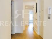 Apartamento T3, Estrela, Lisboa | BPI Expresso Imobiliário
