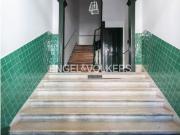 Apartamento T3, Estrela, Lisboa | BPI Expresso Imobiliário