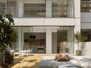 Apartamento T3, Estrela, Lisboa | BPI Expresso Imobiliário