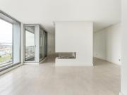 Apartamento T3, Estrela, Lisboa | BPI Expresso Imobiliário