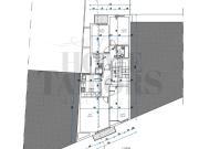Apartamento T3, Estrela, Lisboa | BPI Expresso Imobiliário