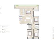 Apartamento T3, Estrela, Lisboa | BPI Expresso Imobiliário