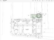 Apartamento T3, Estrela, Lisboa | BPI Expresso Imobiliário