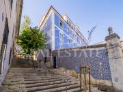 Apartamento T3, Estrela, Lisboa | BPI Expresso Imobiliário