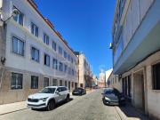 Apartamento T3, Estrela, Lisboa | BPI Expresso Imobiliário