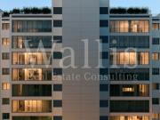 Apartamento T3, Estrela, Lisboa | BPI Expresso Imobiliário