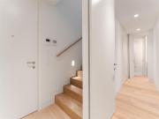 Apartamento T3, Estrela, Lisboa | BPI Expresso Imobiliário