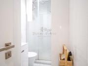 Apartamento T3, Estrela, Lisboa | BPI Expresso Imobiliário