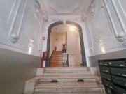 Apartamento T3, Estrela, Lisboa | BPI Expresso Imobiliário