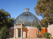 Apartamento T3, Estrela, Lisboa | BPI Expresso Imobiliário