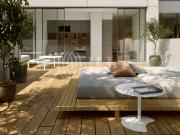 Apartamento, Estrela, Lisboa | BPI Expresso Imobiliário