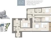 Apartamento T3, Estrela, Lisboa | BPI Expresso Imobiliário