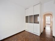 Apartamento T3, Estrela, Lisboa | BPI Expresso Imobiliário