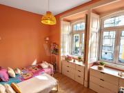 Apartamento T3, Estrela, Lisboa | BPI Expresso Imobiliário