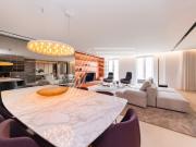 Apartamento T3, Estrela, Lisboa | BPI Expresso Imobiliário