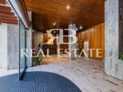 Apartamento T3, Estrela, Lisboa | BPI Expresso Imobiliário