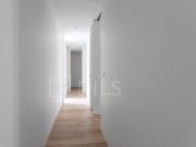 Apartamento T3, Estrela, Lisboa | BPI Expresso Imobiliário