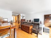 Apartamento T3, Estrela, Lisboa | BPI Expresso Imobiliário