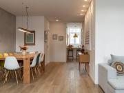 Apartamento T3, Estrela, Lisboa | BPI Expresso Imobiliário