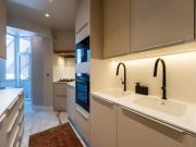 Apartamento T3, Estrela, Lisboa | BPI Expresso Imobiliário