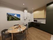 Apartamento T3, Estrela, Lisboa | BPI Expresso Imobiliário Apartamento T3, Estrela, Lisboa | BPI Expresso Imobiliário