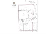 Apartamento T3, Estrela, Lisboa | BPI Expresso Imobiliário