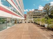 Apartamento T3, Estrela, Lisboa | BPI Expresso Imobiliário