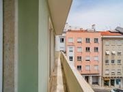 Apartamento T3, Estrela, Lisboa | BPI Expresso Imobiliário