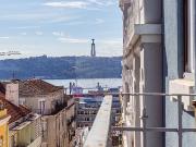 Apartamento T3, Estrela, Lisboa | BPI Expresso Imobiliário