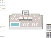 Apartamento T3, Estrela, Lisboa | BPI Expresso Imobiliário