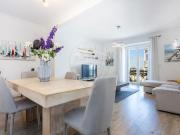 Apartamento T3, Estrela, Lisboa | BPI Expresso Imobiliário