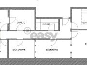 Apartamento T3, Estrela, Lisboa | BPI Expresso Imobiliário