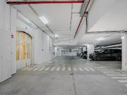 Apartamento T3, Estrela, Lisboa | BPI Expresso Imobiliário