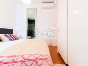 Apartamento T3, Estrela, Lisboa | BPI Expresso Imobiliário