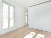 Apartamento T3, Estrela, Lisboa | BPI Expresso Imobiliário