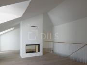 Apartamento T3, Estrela, Lisboa | BPI Expresso Imobiliário