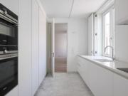 Apartamento T3, Estrela, Lisboa | BPI Expresso Imobiliário