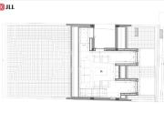 Apartamento T3, Estrela, Lisboa | BPI Expresso Imobiliário