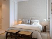 Apartamento T3, Estrela, Lisboa | BPI Expresso Imobiliário