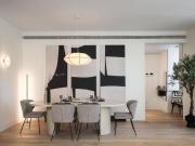 Apartamento T3, Estrela, Lisboa | BPI Expresso Imobiliário