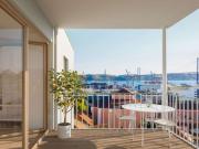 Apartamento T3, Estrela, Lisboa | BPI Expresso Imobiliário
