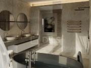 Apartamento T3, Estrela, Lisboa | BPI Expresso Imobiliário