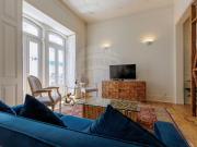 Apartamento T3, Estrela, Lisboa | BPI Expresso Imobiliário