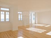 Apartamento T3, Estrela, Lisboa | BPI Expresso Imobiliário Apartamento T3, Estrela, Lisboa | BPI Expresso Imobiliário